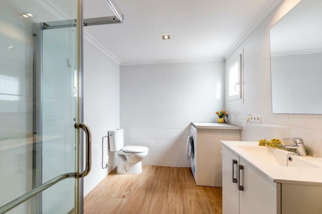 Llevant Appartement *