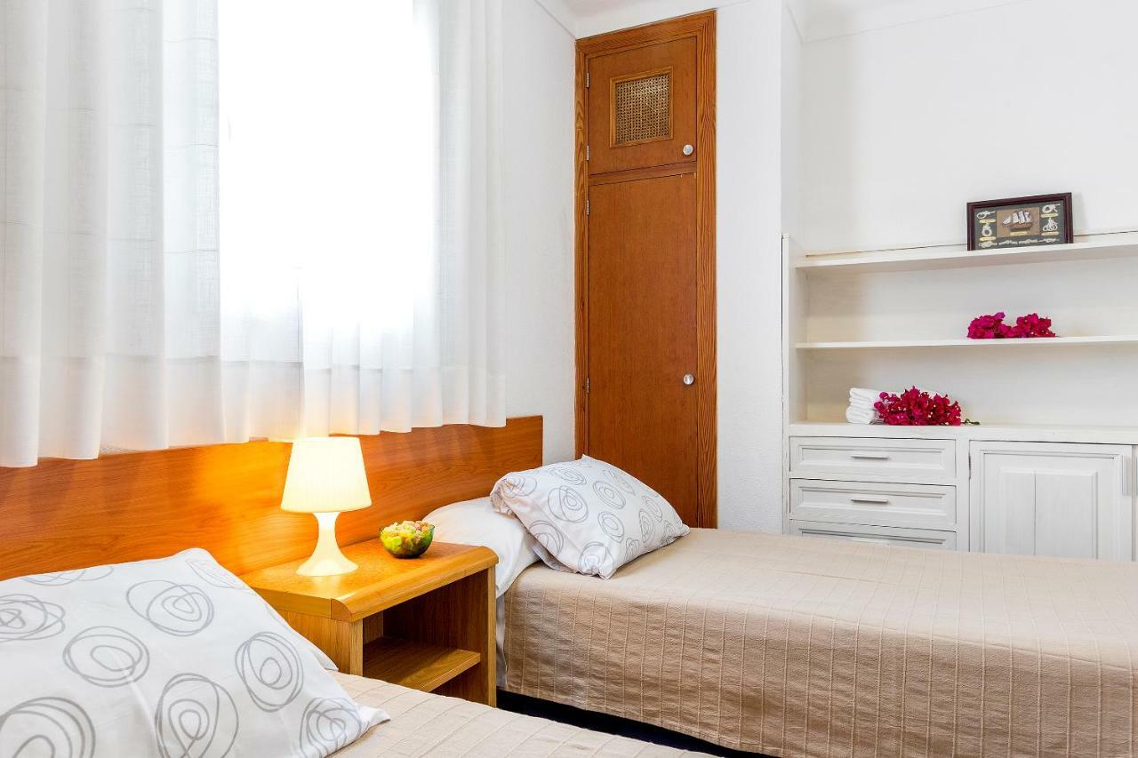 Llevant Appartement